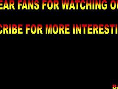 הבעל מתחזה שהולך לעבודה ותופס אותנו מזיינים את הרופא הביתי