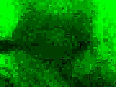 Ana's Banana Adventure