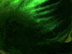 Trans Beauty Deep Throats, Can You Handle It?