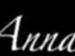 Masked milf fucked doggy with big cock cumshot