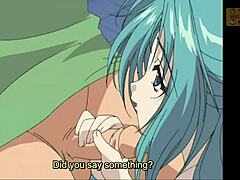 生の大学ヘンタイセックス、アジアのカートゥーンオナニーと覗きファック！