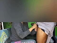 Horny Latina Neighbor Cheats and Gets Fucked. Want the Full Red Video?