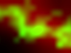 chubby mexican sucks big white dick