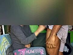 Horny Latina Neighbor Cheats and Gets Fucked. Want the Full Red Video?