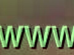 European Babe Sucks French Pussy In Intense POV Action!