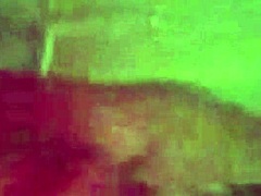 European Babe Sucks French Pussy In Intense POV Action!