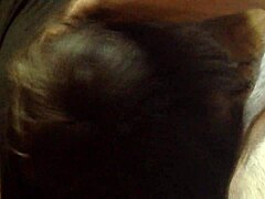 Trans Beauty Deep Throats, Can You Handle It?