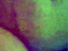 European Babe Sucks French Pussy In Intense POV Action!