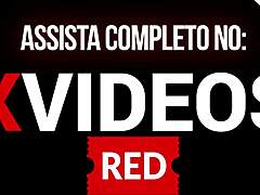 Lana Poison Performs Sensual Dance And Poses Nude