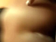 i feel so emotional watching this real amateur on my husband braulio