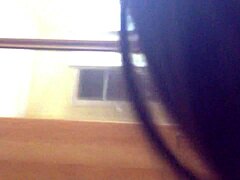 Trans Beauty Deep Throats, Can You Handle It?