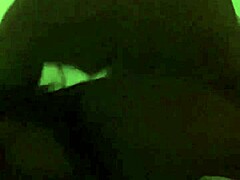 Ana's Banana Adventure