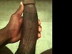 That Ol' Black Magic Gay Adventure!