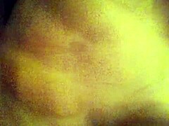 Puerto Rican Sucking Dick?