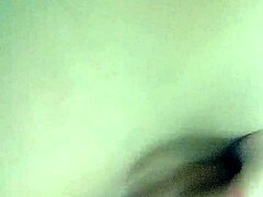 portuguese wife in amateur private relaxation moment