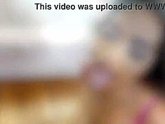 sereia maoma enjoys bbc gangbang with deepthroat anal fisting rimming dp dap dirty talk pee