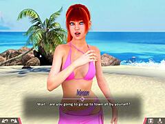 Amateur anal teen 18+ with perfect big tits and ass