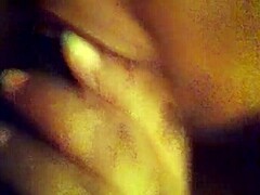 Puerto Rican Sucking Dick?