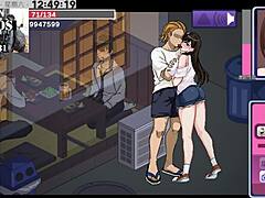 Emotional cuckoldry experience