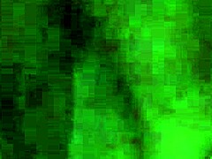 ああ、興奮した黒人の痴女が濡れたマンコをオナニーして潮吹きして中出しフィニッシュ