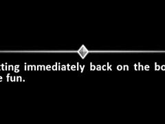 Amateur anal teen 18+ with perfect big tits and ass