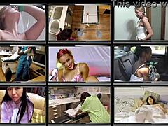 freshman destiny 18+ 18+ ได้ออแกซึมจาก vibrator ของพยาบาล