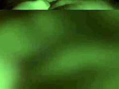 i love getting masturbated daily to cum hard in bed, don't you?