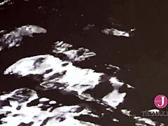 YMGK-001 吉川あいみ 新温泉シーン 水着巨乳制服フェティシ アニメスタイル