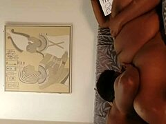 Roxy Sucks Dick Hardcore