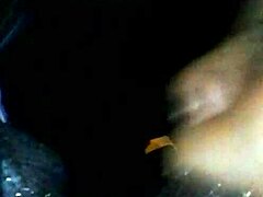 Vid 20130619 211050, is that sloppy blowjob with deepthroat?