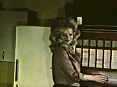 Oh man, that vintage pornography world with those hairy threesomes just blows my mind