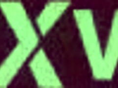 slut wife gets covered in cum after hardcore session