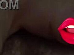 Forbidden erotic tales of seducing my sister-in-law in secret desires