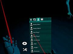 Captain's hardcore game or fun?