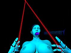 Captain's hardcore game or fun?