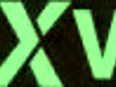 slut wife gets covered in cum after hardcore session