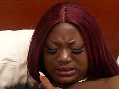 Fucking my beautiful sister-in-law