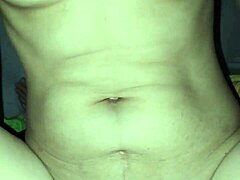 Gentle time with uncle