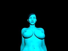 Captain's hardcore game or fun?