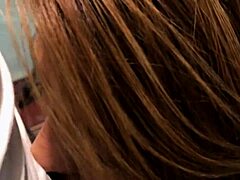 pete rapidito de morocha argentina con blowjob sloppy 😘