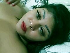 Trailer video Suellen Santos, pemenang terbaik April