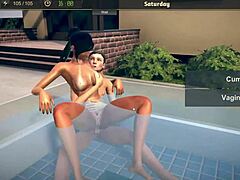 3D adult game walkthrough guide