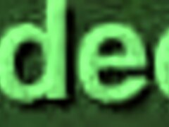 Girl Sexy Dance For Teen 18+ Viewers