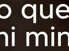 Forbidden erotic tales of seducing my sister-in-law in secret desires