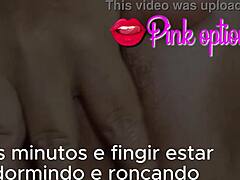 Forbidden erotic tales of seducing my sister-in-law in secret desires