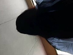 A Story About A Mexican Woman Asking For Sugar