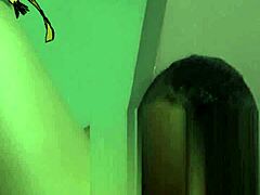 i sucked my friend's young sister's tasty pussy with my tongue in this oral session.