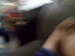 Is Your Girlfriend Fucking And Sucking Your Friend In This POV Video?