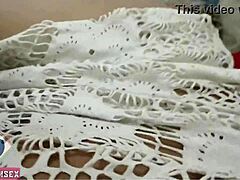 My Friend Asked Me to Seduce Her Husband and Watch - Trailer