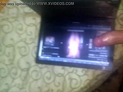 tributo para mi mi mejor amigo de xvideos se masturba hasta venirse